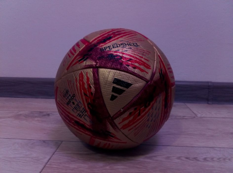 продам состояние нормальное