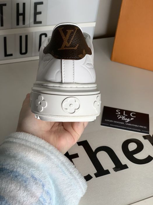 Маратонки обувки мъжки сникърси