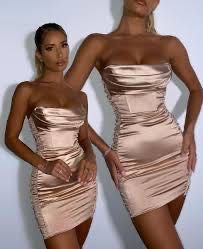 Oh Polly нова рокля