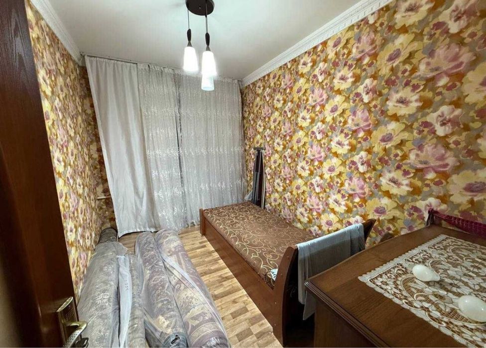 Аренда 3 хонали уй Корасув-1