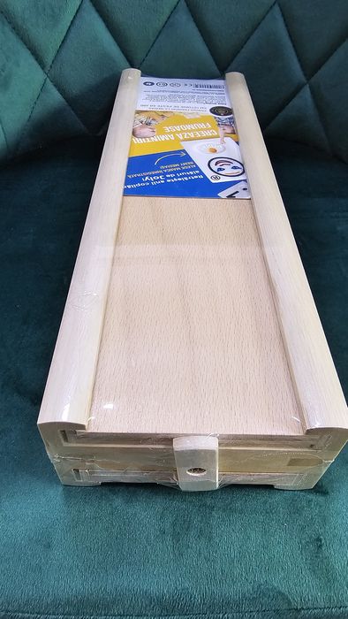 Remy Remi Rummy de Mediaș no.007