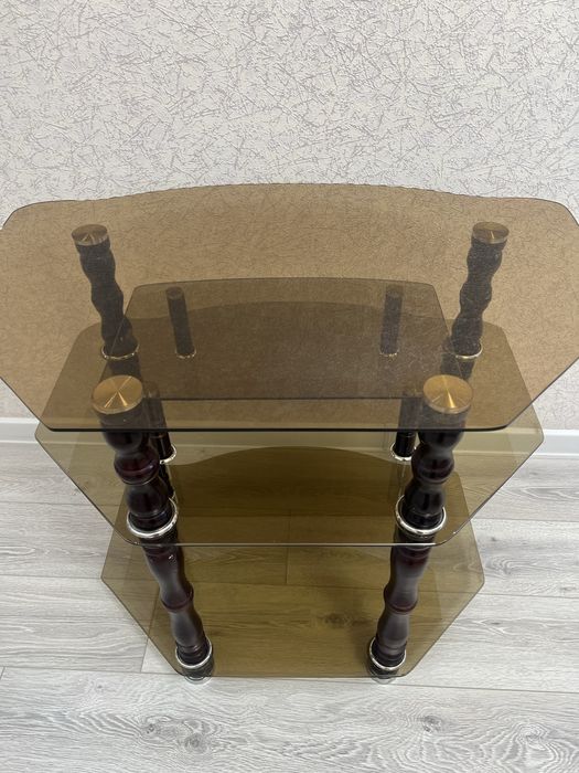 СРОЧНО продается подставка