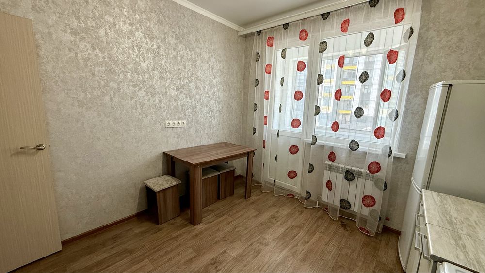 Сдам 1 комнатную квартиру