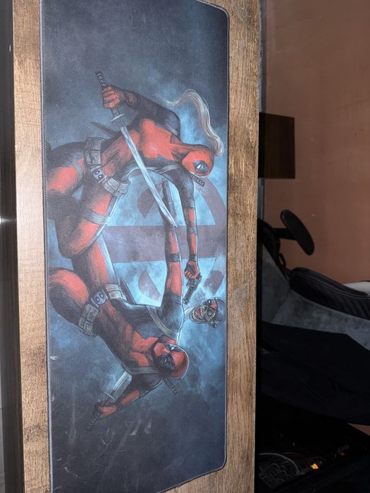 продаю коврики б/у и нове