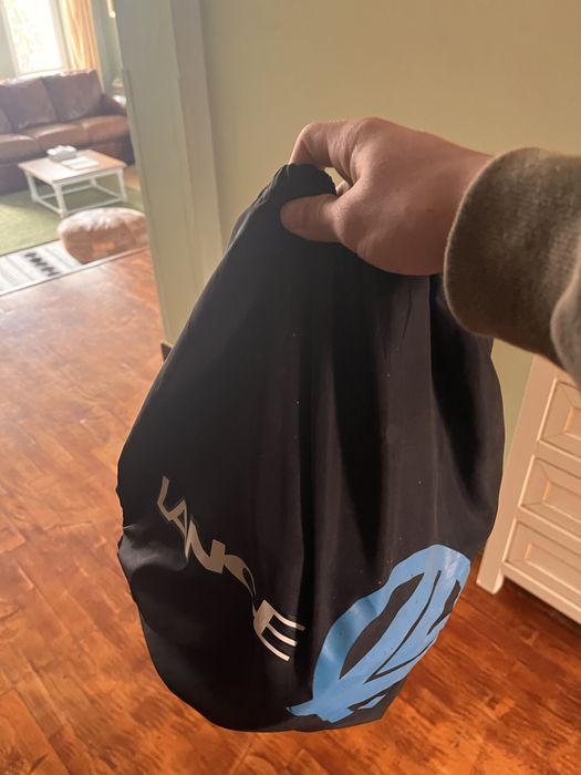 Schiuri fischer 165cm+casca copii