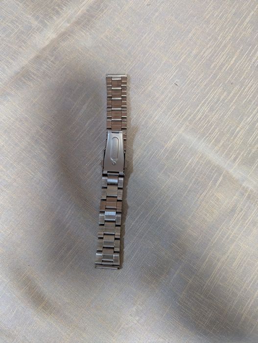 Curea pentru ceas 20 mm