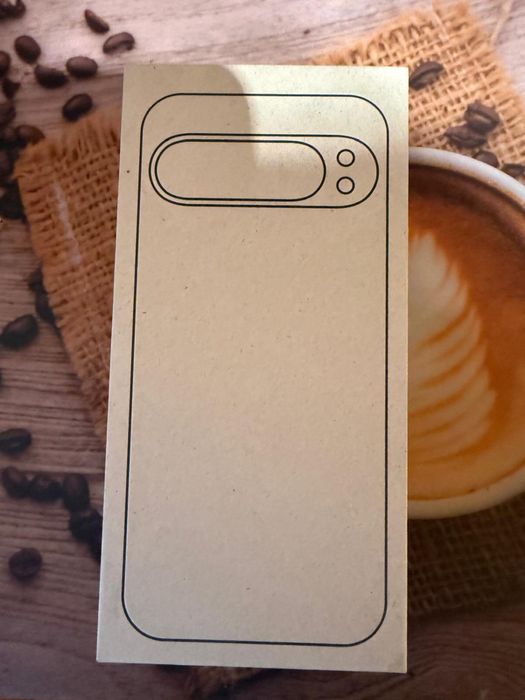 OnePlus Nord 4 5G nou