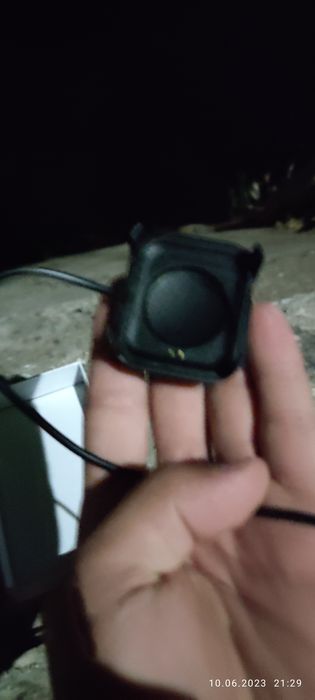 T8ultra ayvach sotiladi pul zaril