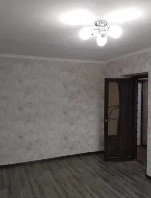 Актепа 1 комн  4эт /4эт кирпич Новый Туристический центр  Набережная