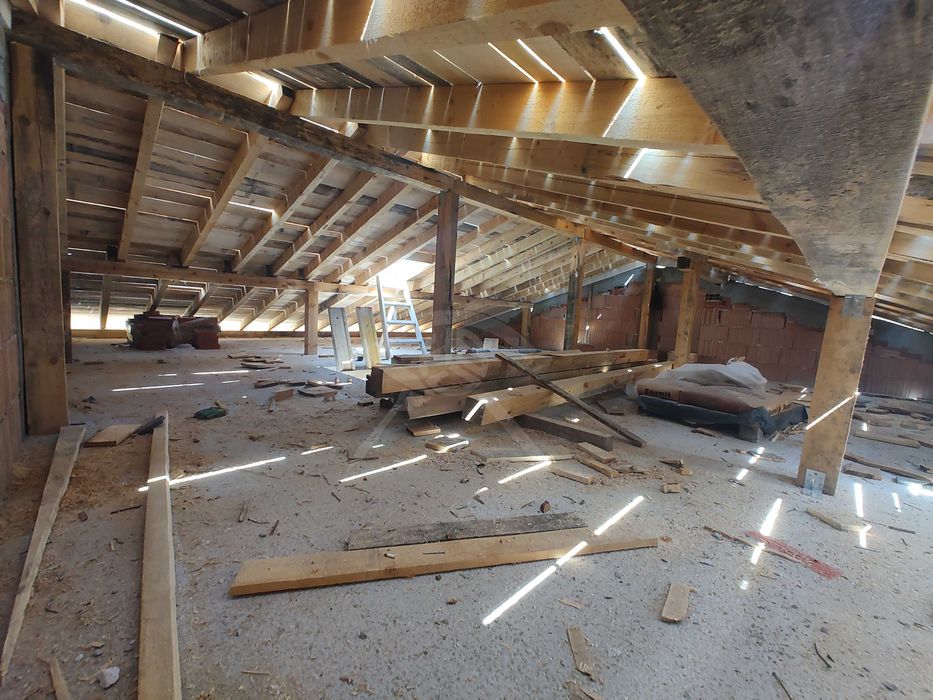 Продава се Къща в с. Строево, Област Пловдив - 185 кв.м за 728 €/кв.м - Снимка #2