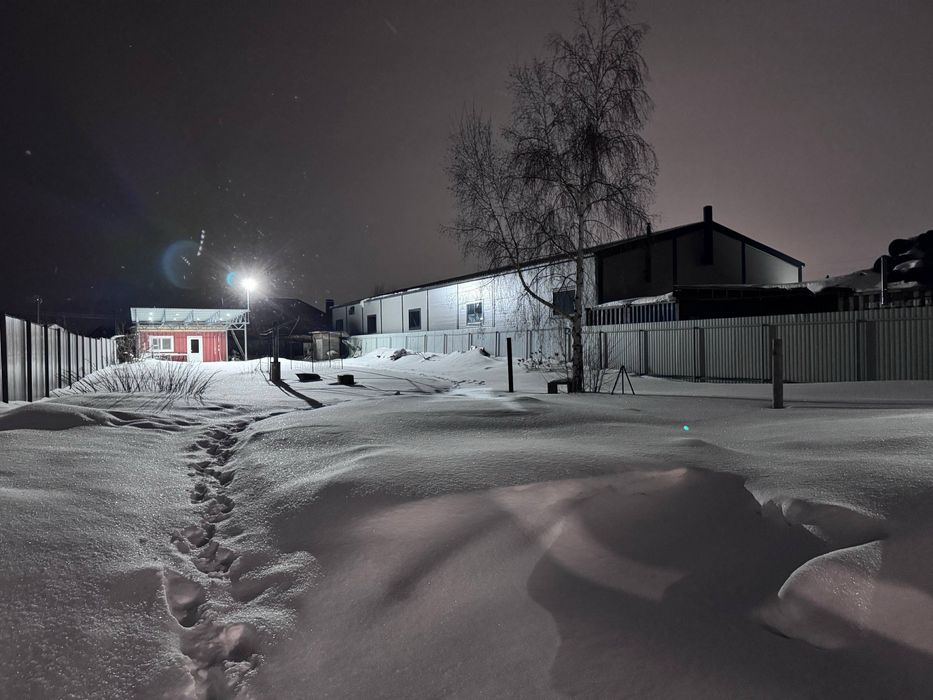 Продам дом! Срочно, торг!