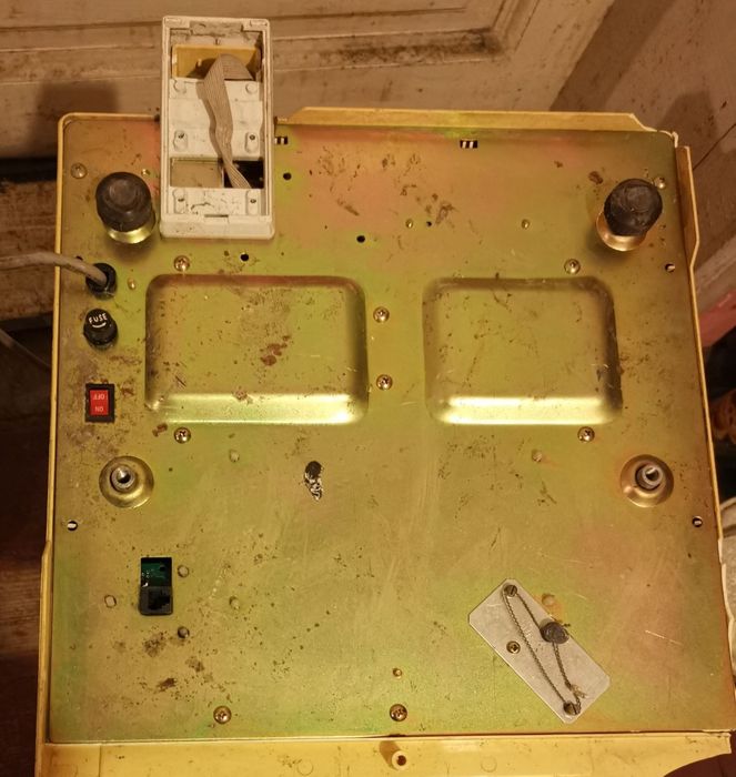 Кантар,    везна