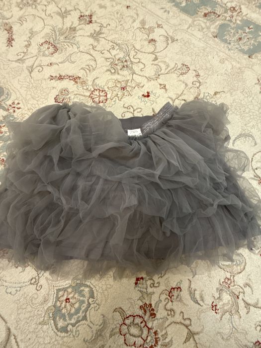 Юбка детская ZARA