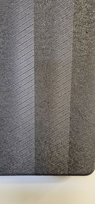 Калъф за Ipad pro 12.9 inch