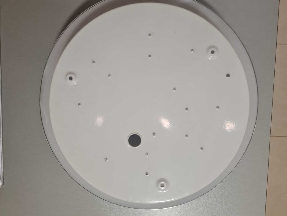 Осветително тяло LED 12W