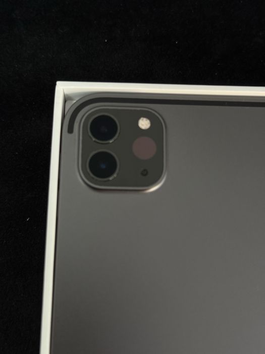 iPad Pro m1 m2 Baitimes