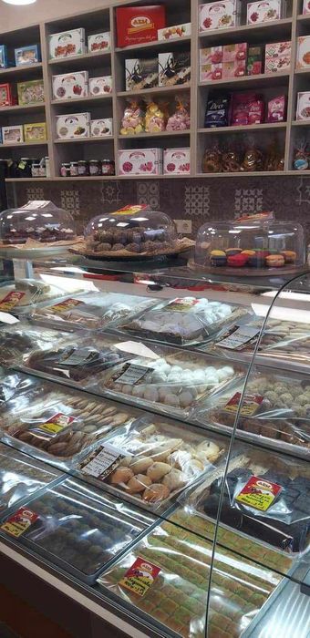 Продава се Заведение в Банско - 30 кв.м за 510 €/кв.м - Снимка #3