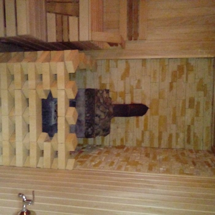 Ремонт,отделка , бани, сауны.