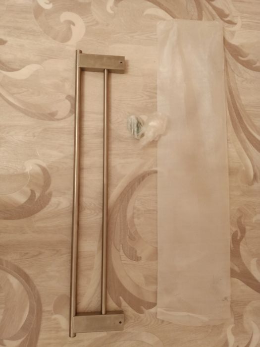 Полотенцедержатель