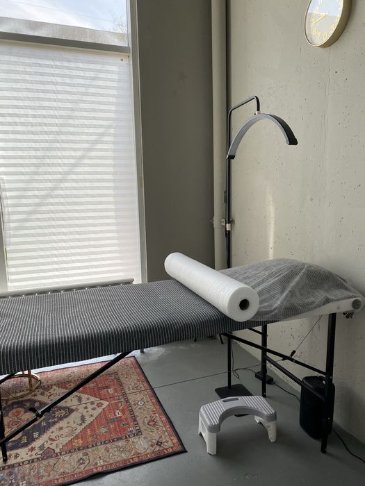 Кабинет в аренду