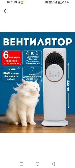 Газовая плита, мойка