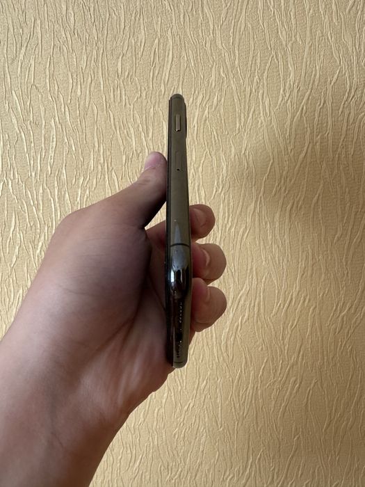 iPhone 11 Pro Айфон 11 Про