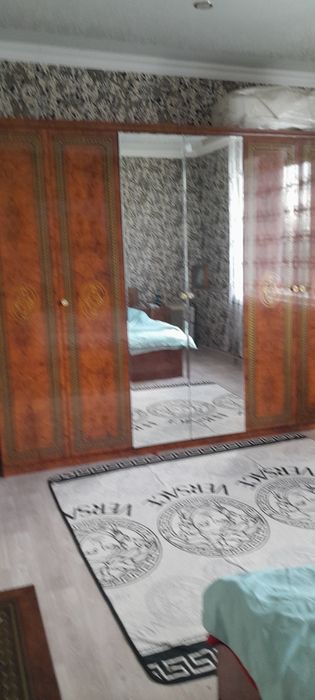 Продам коттедж в хорошем районе