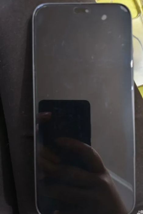 Honor 400.layt 256gb