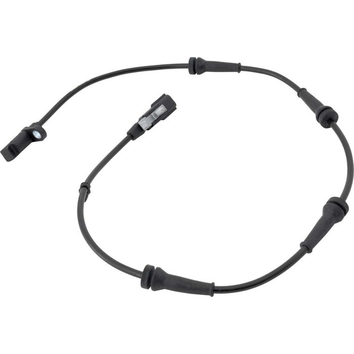 Senzor ABS NOU stanga dreapta spate Nissan X-Trail Xtrail Qashqai