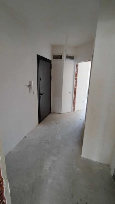 Продава се Тристаен апартамент в Варна, Аспарухово - 100 кв.м за 1370 €/кв.м - Снимка #3