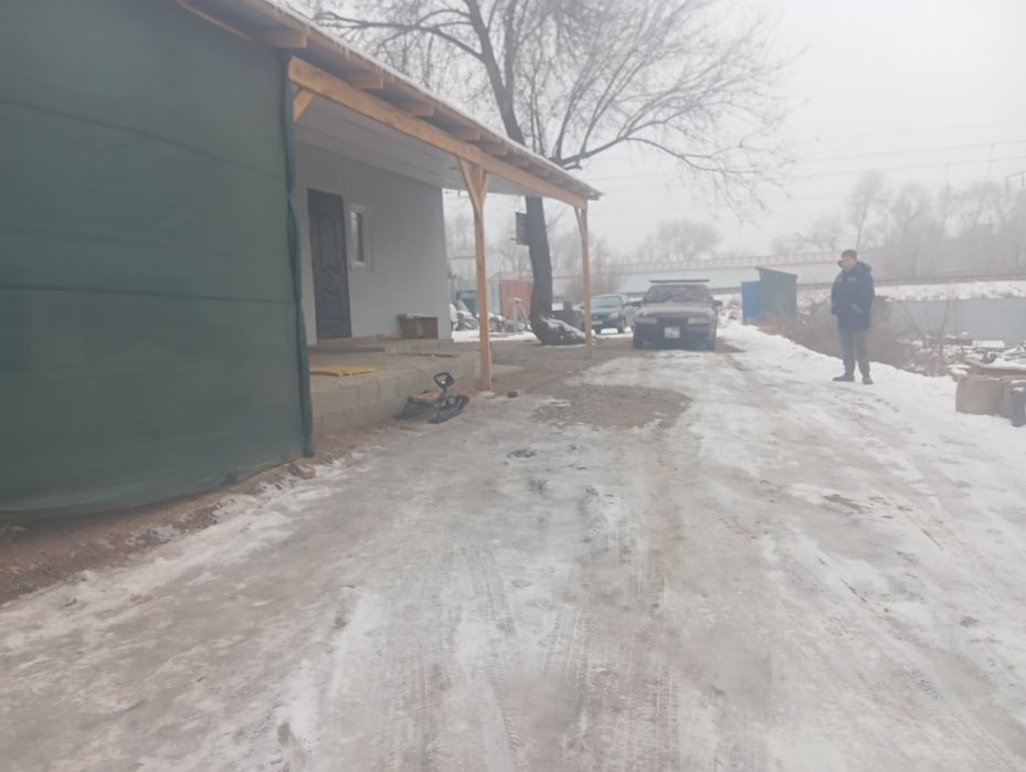 Уи сатылады 71разезд