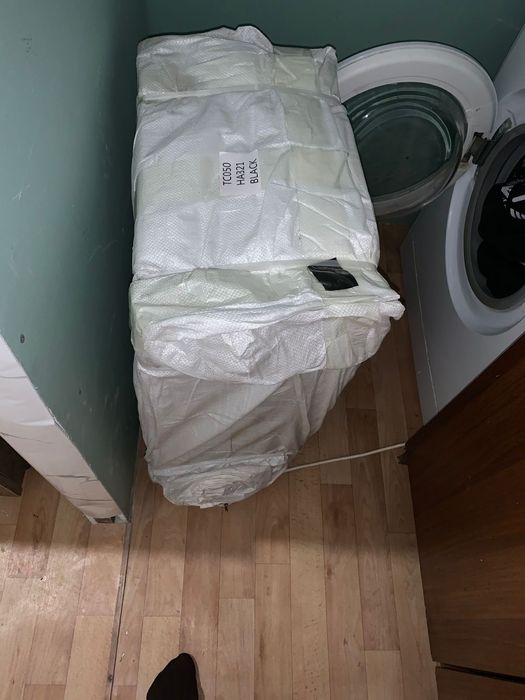 Ауди 80 Сатылады Запчасти