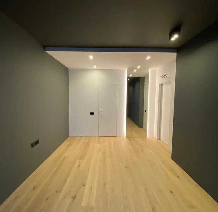 Ремонт под ключ !!!