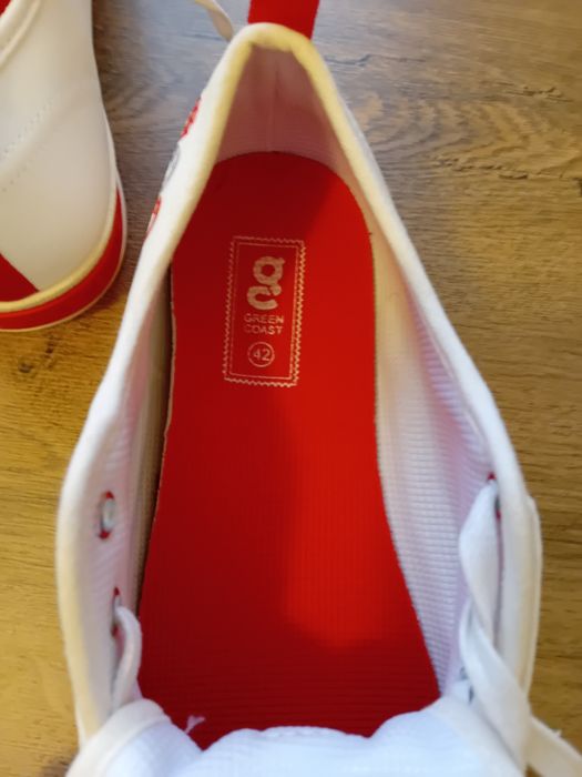 Încălțăminte bărbat