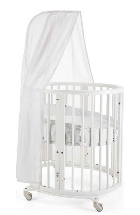 Манеж  для детей