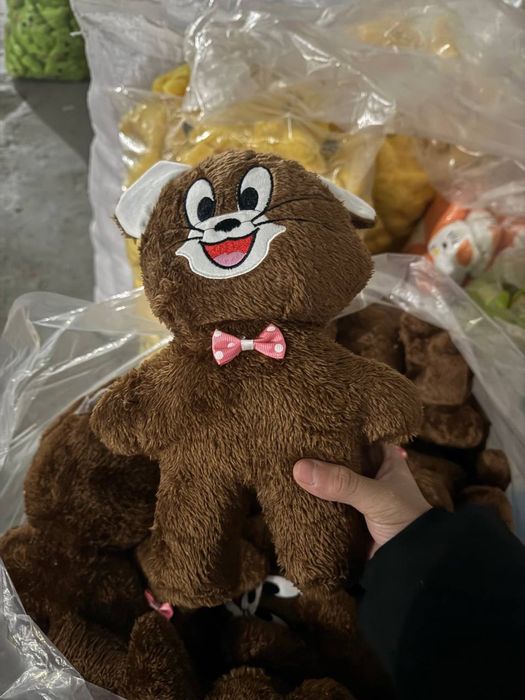 Aparat uchun onchola optim