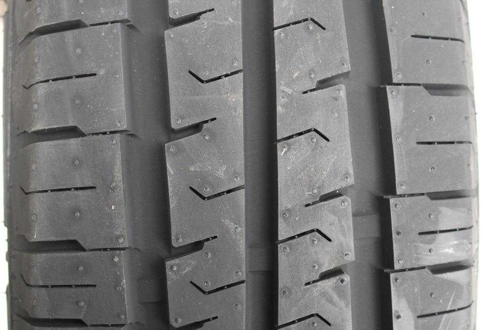 Anvelope vara noi 195/75R16C, 110/108T, 10PR, Sailun