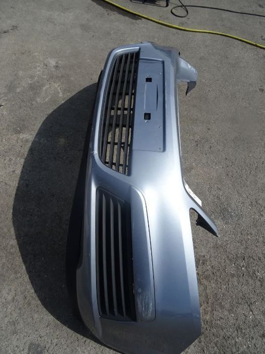Vand Bara Fata Opel Zafira B din 2007 volan pe stanga cod: 13124959