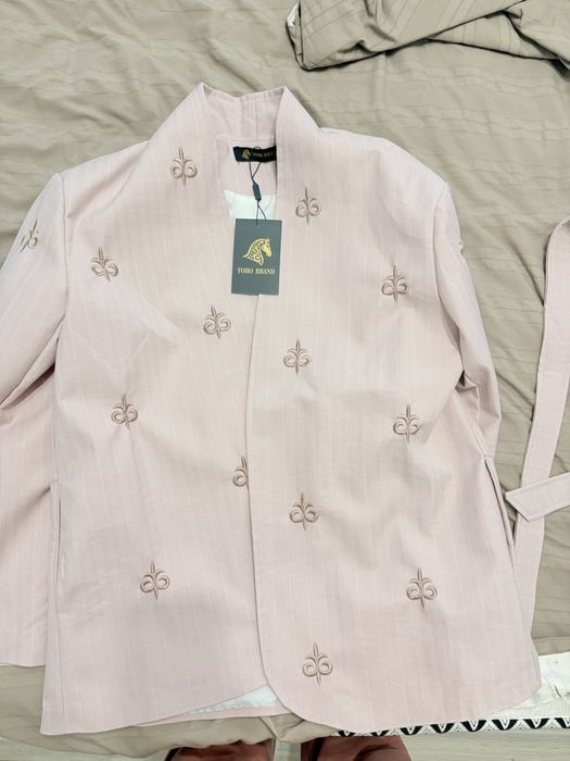 Продается пиджак