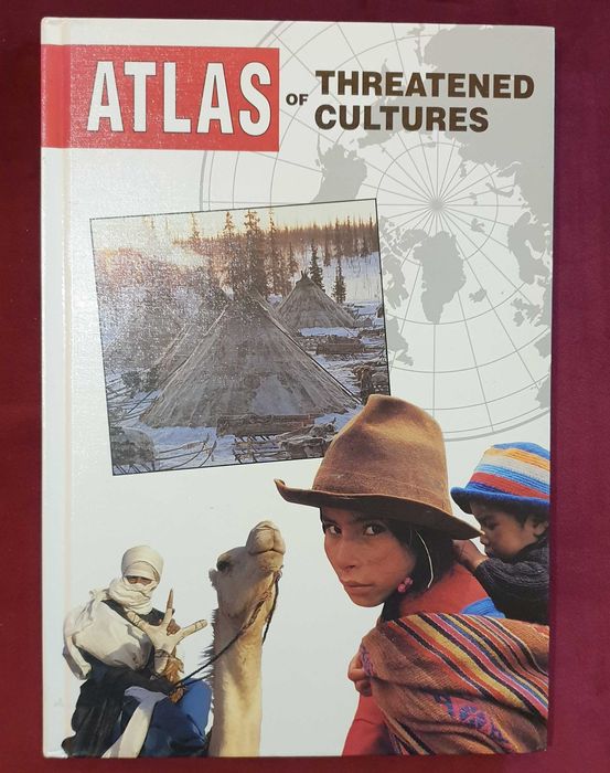 Култура и общество - история, процеси, тенденции, етика - 10 книги