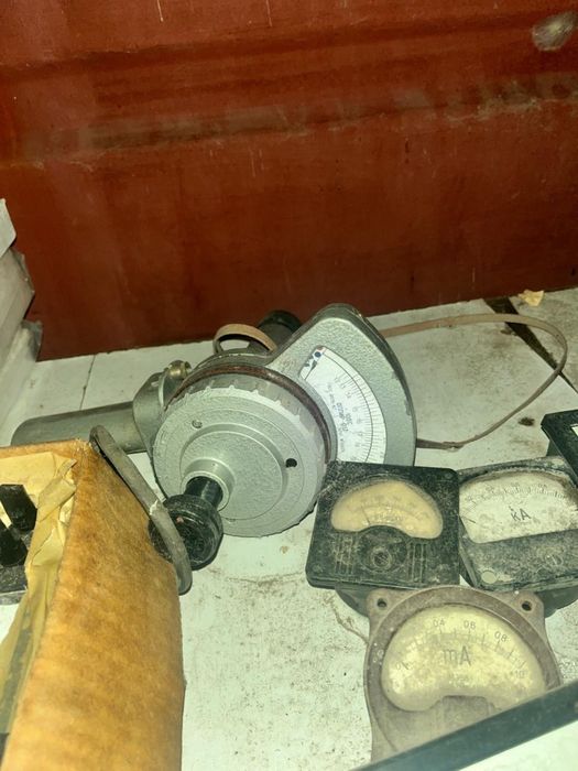 Продам все что на фото