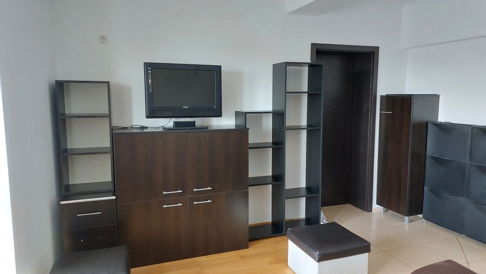 Inchiriez apartament 2 camere