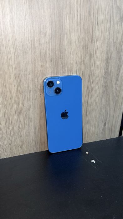 Продам Iphone 13 128гб