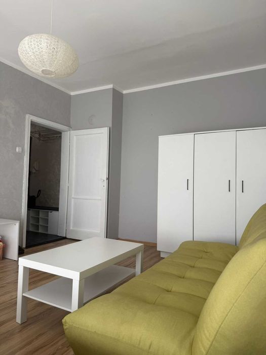 Дава се под наем Двустаен апартамент в София, Дружба 1 - 44 кв.м за 298.86 € - Снимка #9