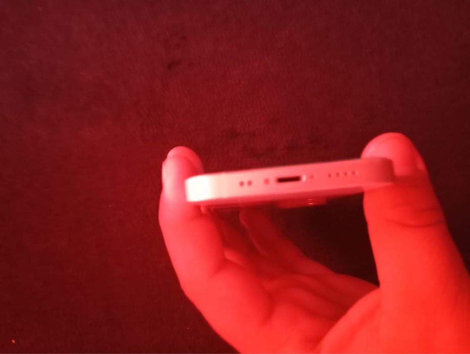 Iphone 12 mini 64gb