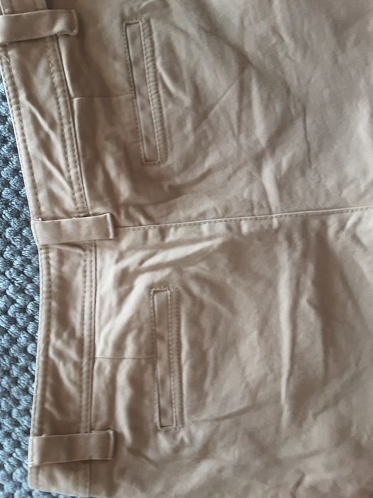 Pantaloni Zara Woman, marimea 40