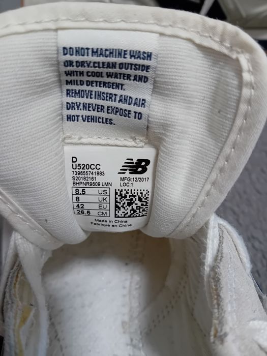 Incaltaminte sport barbati