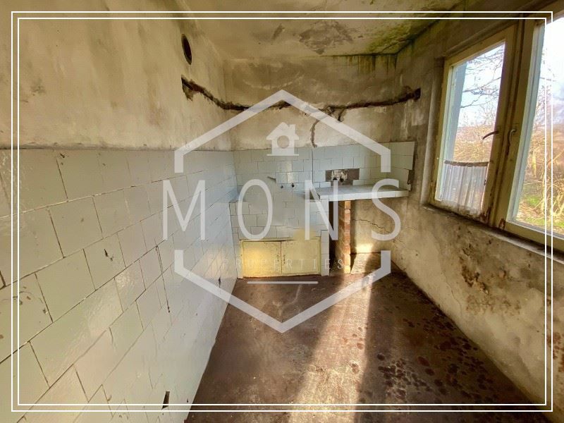 Продава се Парцел в с. Върбица, Област Велико Търново - 2000 кв.м за 3 €/кв.м - Снимка #8