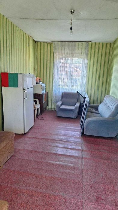 Продава се Къща в с. Бодрово, Област Хасково - 90 кв.м за 255 €/кв.м - Снимка #7