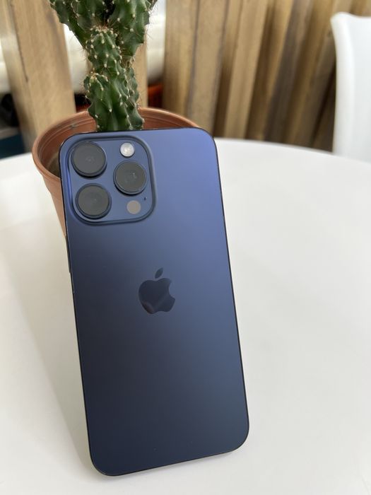 Iphone 15 ProMax Айфон 15Про Макс